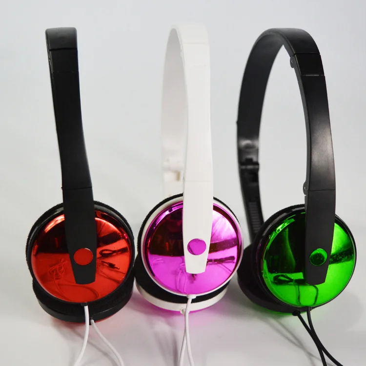 

A18 Runing Sports Earphones Headsets Stereo Earbuds For mobile phone MP3 MP4 For PC