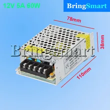 12V5A, 10A 15A, 16,5 V, 20A, 30A Schalt Dc-netzteil Industriemotor Laborgeräte DC transformator 12 V netz adpter