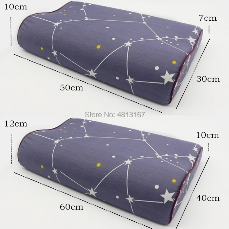 O1CN011yJ9SeiyWYbntdU_!!913146557_conew2
