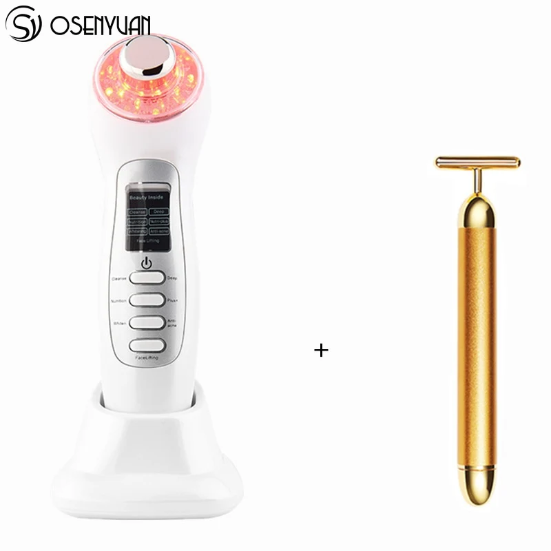 

New Professional 3 in 1 hot air brush 110-240V new design Mini Foldable Travel Hair Dryer with Long life DC motor