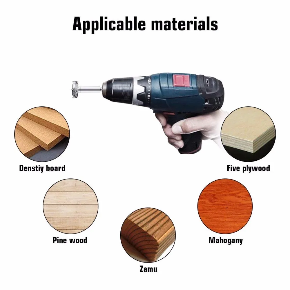 61i0RDkEFiL._SL1200_