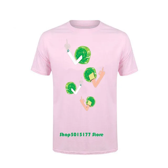 13pink