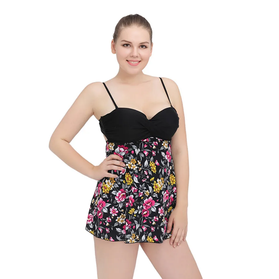 Hoaka swimwear estonia size for women aliexpress