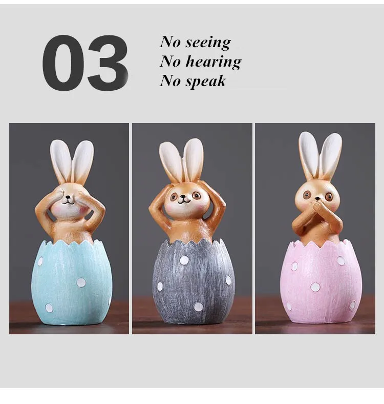 03_