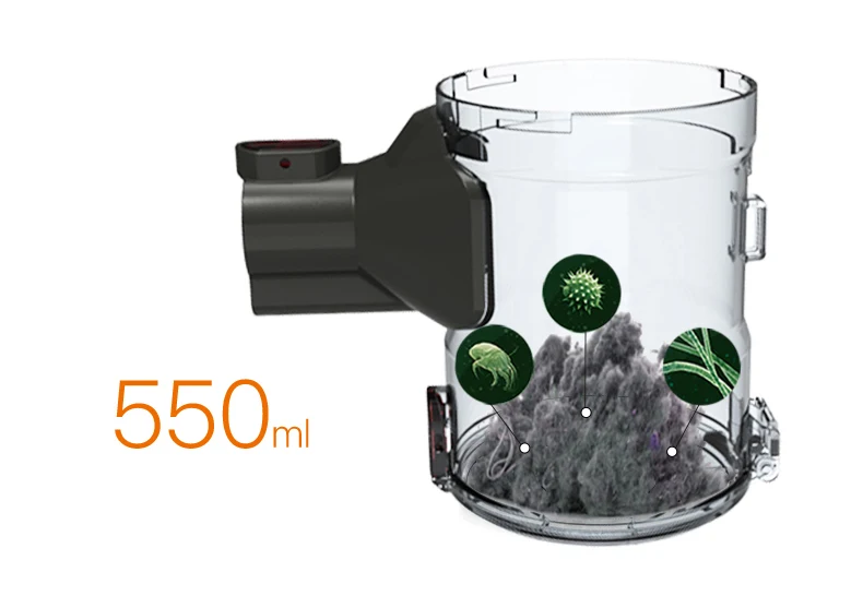 20190313092034994_27