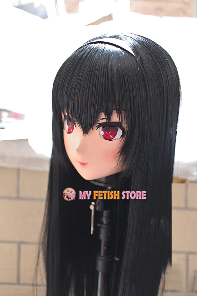 48