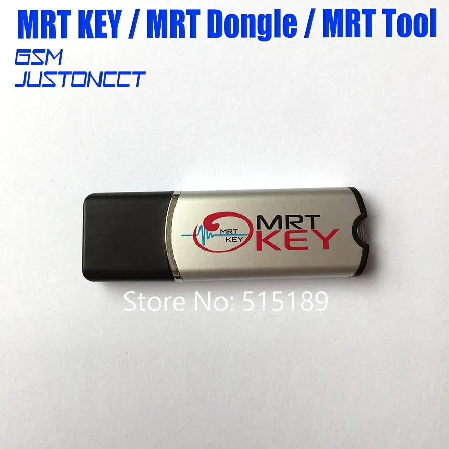 MRT Dongle Key Инструменты для ремонта мобильных телефонов Martview все загрузочные кабели