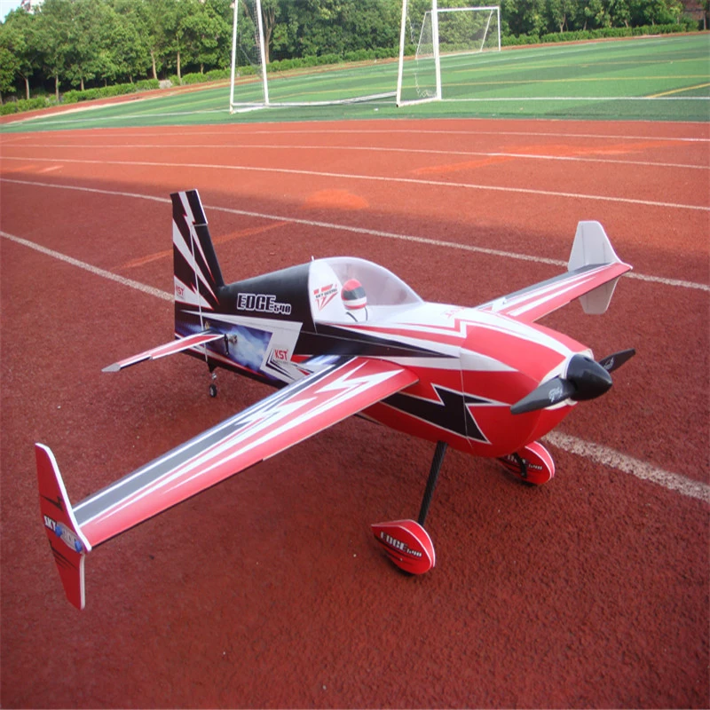 skywing rc planes