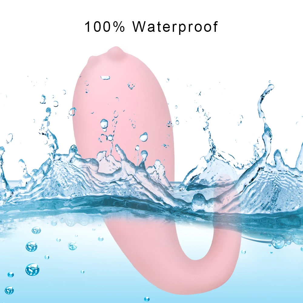 OLO Silicone Monster Pub Vibrator APP Bluetooth Wireless Remote control G-spot Massage 8 Frequency Adult Game Sex Toys for Women OLO Silicone Monster Pub Vibrator APP Bluetooth Wireless Remote control G-spot Massage 8 Frequency Adult Game Sex Toys for Women