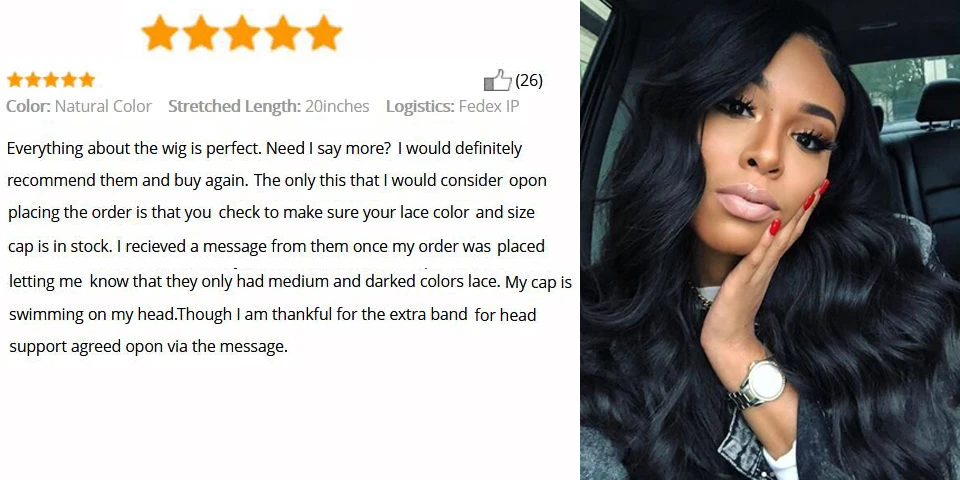 body-wave-lace-wig