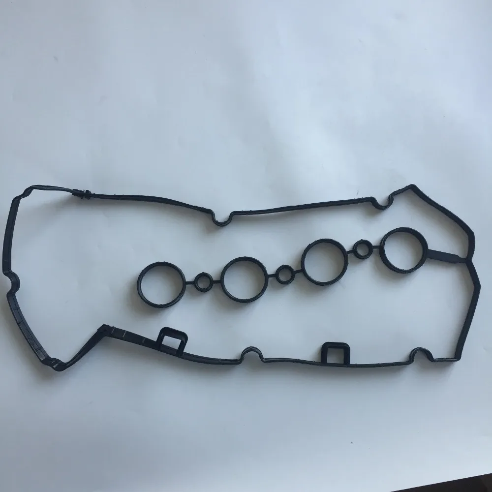 Engine Valve Cover Gasket FOR Chevrolet Aveo Cruze Sonic G3 Astra 55354237 VS50656