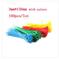3x150mm