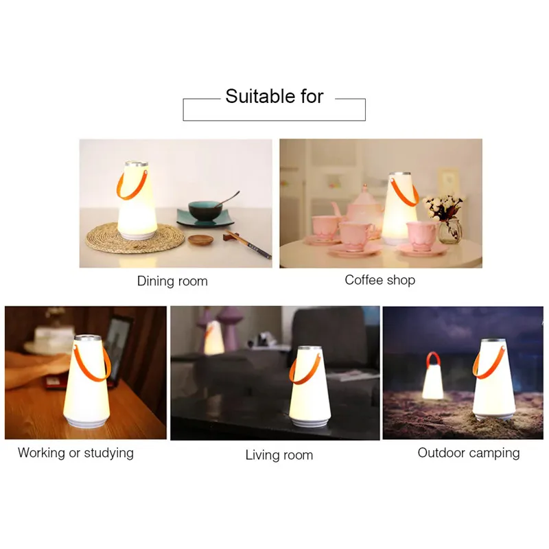 geekbuying-Portable-lED-Lantern-Night-Light-White-471824-