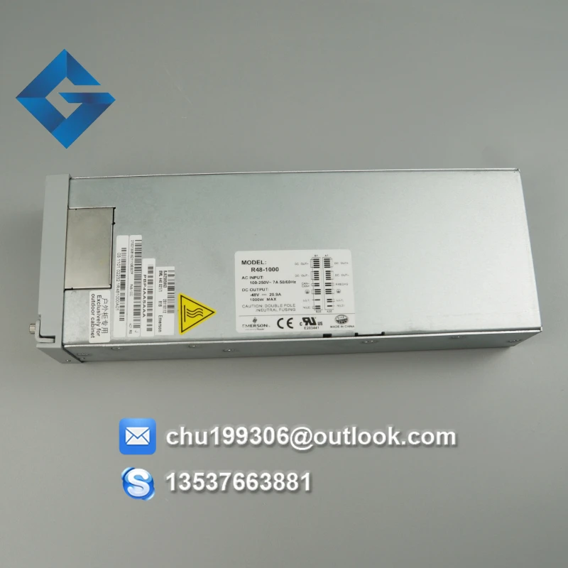 r48-1000 (1)