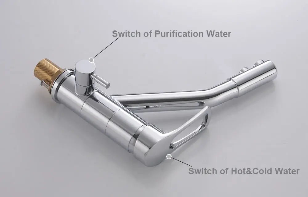 High Quality Renovação da Casa