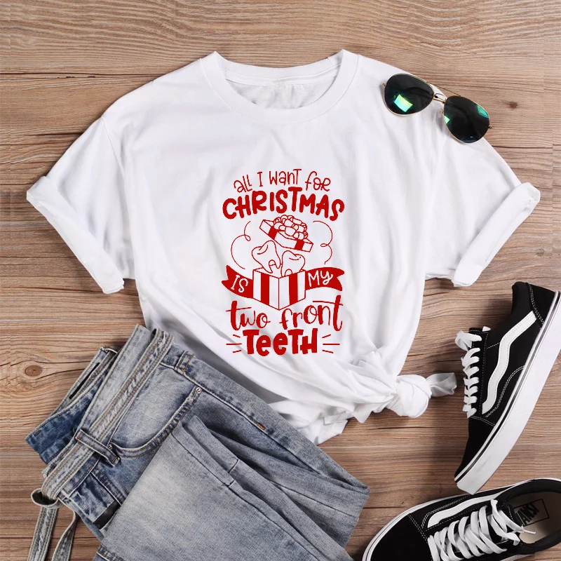 White-Red