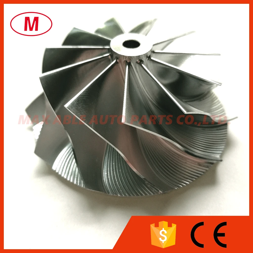 3939-KP39-11+0-45.00X55.00-CW-1