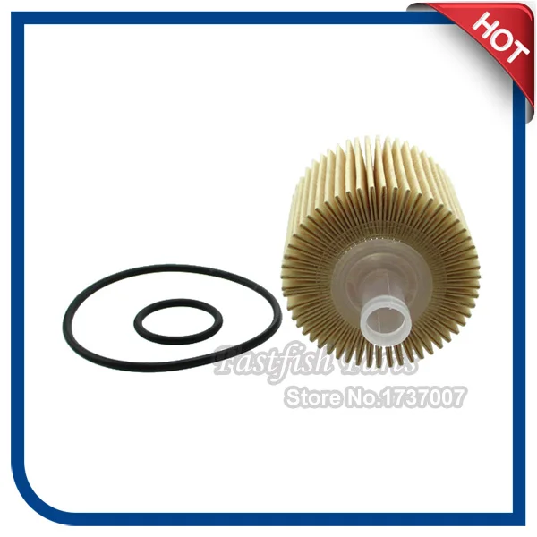 MXJ0263 (14)