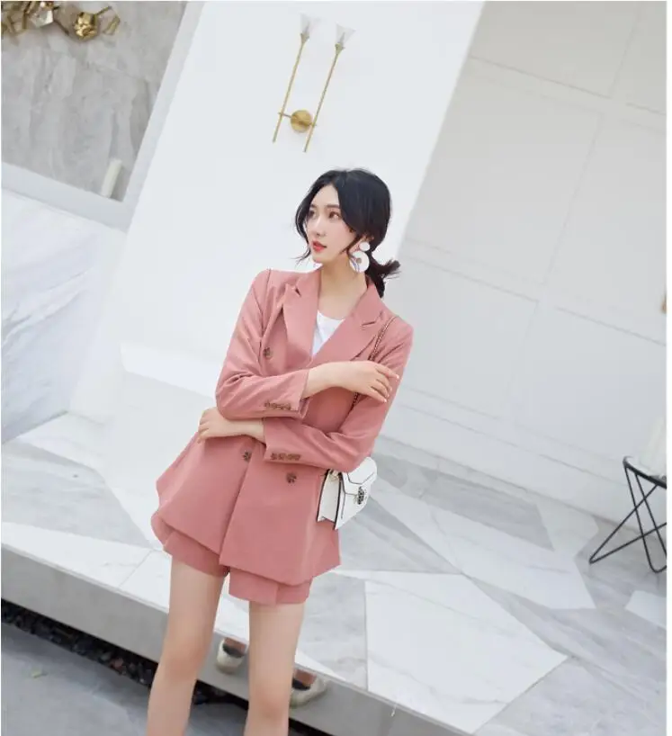 QQ20190227170817