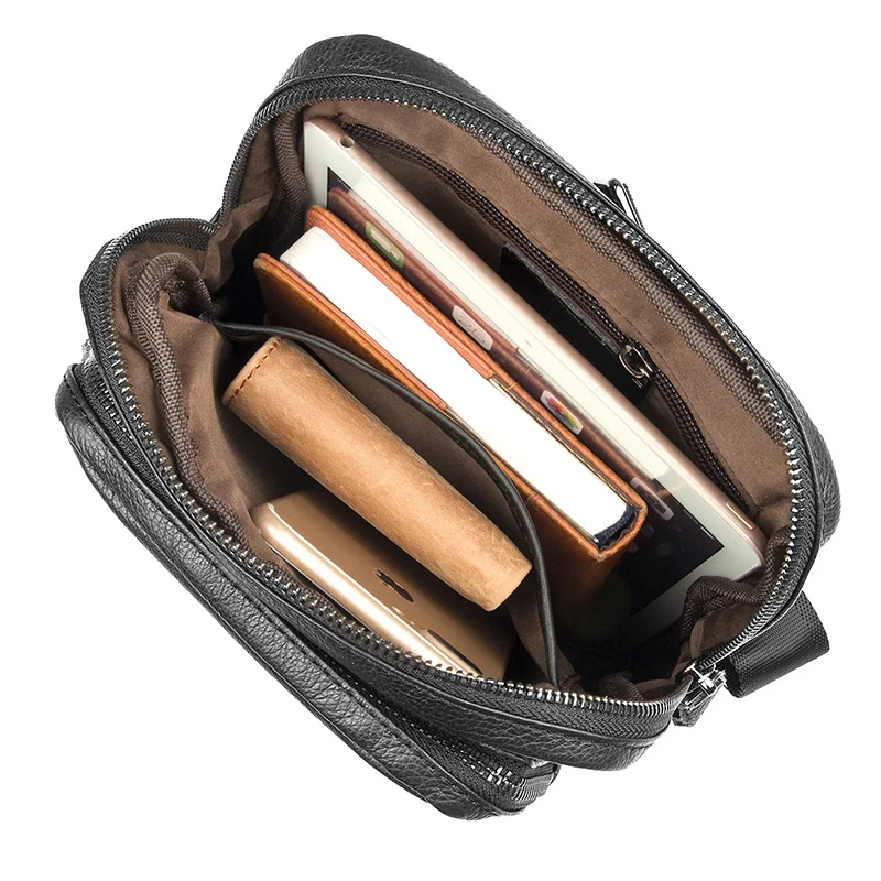 leather chest bag 9_zpsyaruz7j4