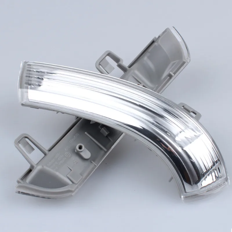TB2qpRObXXXXXblXpXXXXXXXXXX_!!2088921782