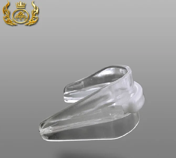 QQ20150617184334