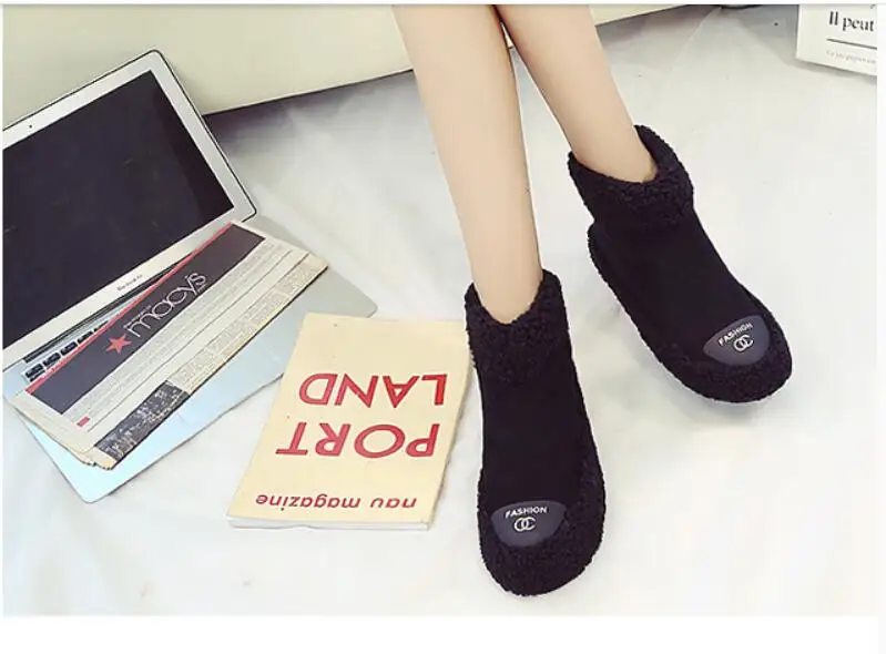 QQ20181014215235