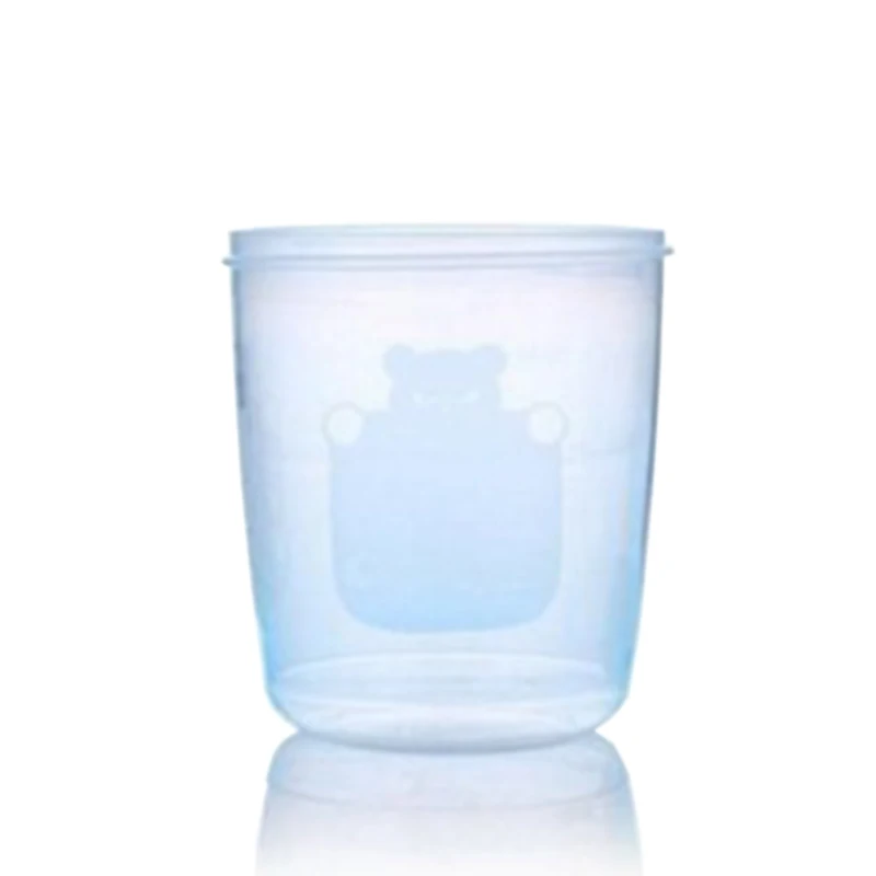 Children-Juice-Cups-Baby-Drinking-Water-Cup-Kids-Training-Mugs-Mini-Capacity-Bottles-Breast-Milk-Storage-Learn-To-Drink-T0380 (2)