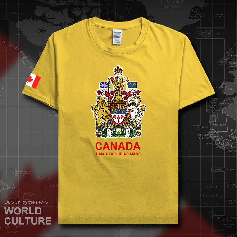 HNAT_Canada20_T01daisy