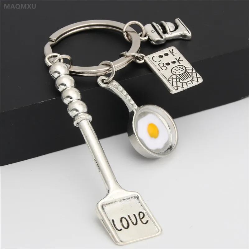 HTB18_bZmbZnBKNjSZFKq6AGOVXag_