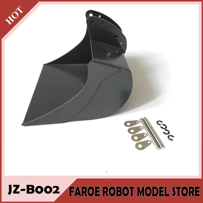 B002-1