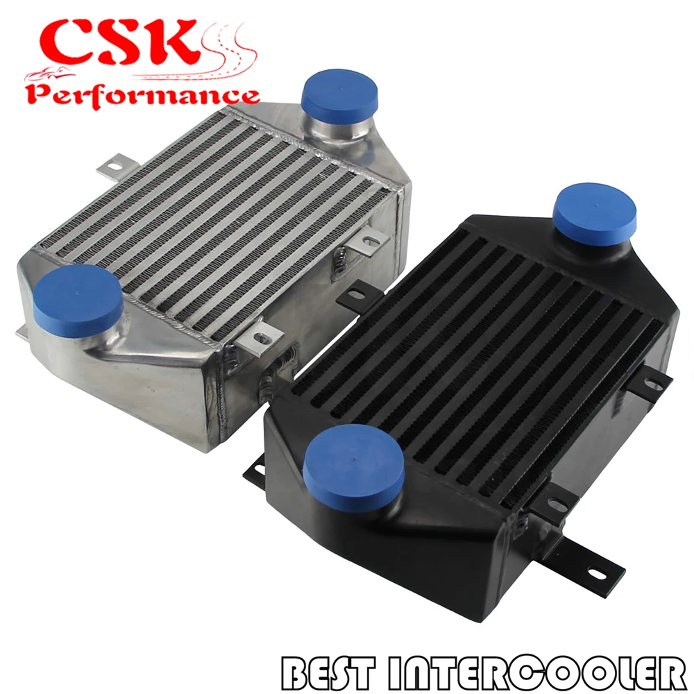 03CSI037ABK-9