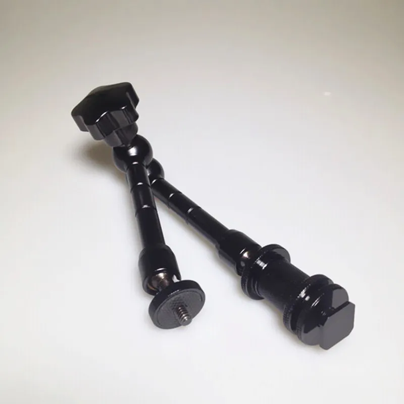 11 inch magic arm friction arm (1)