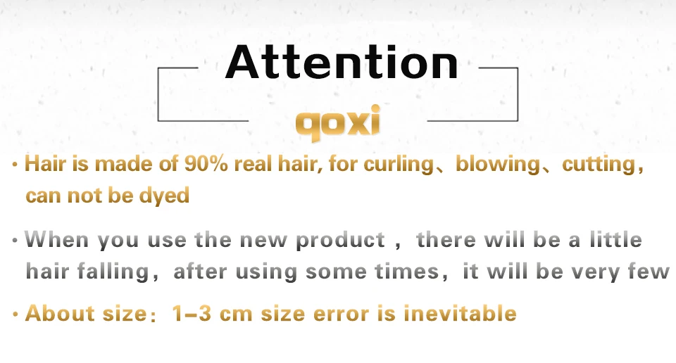 90%