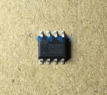 

Freeshipping AOZ3013PI Z3013PI