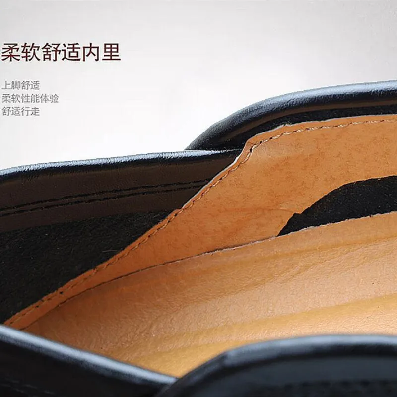 QQ截图20190614115019