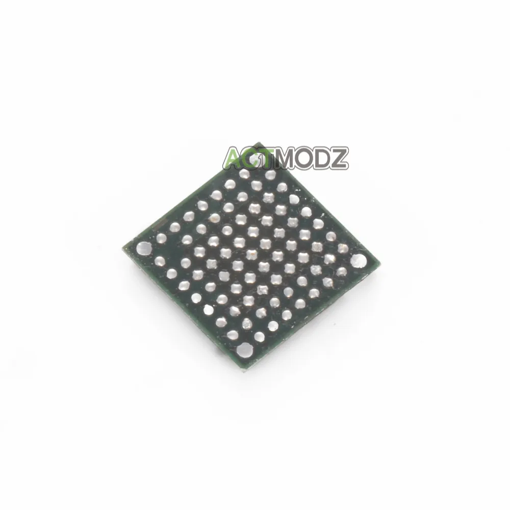 GPSN0019-ac(3)