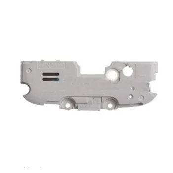 

10 pieces/lot Loud Speaker Buzzer Ringer Module Parts Flex for Samsung Galaxy S4 mini I9190 GT-I9195