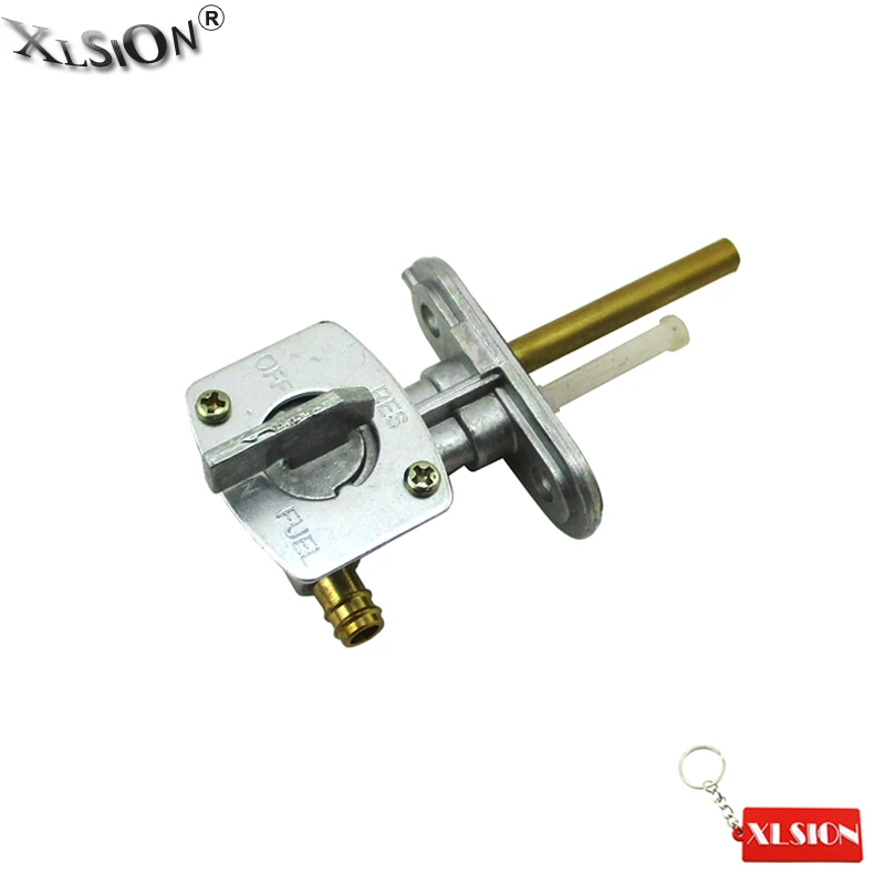 MXA0482 (9)