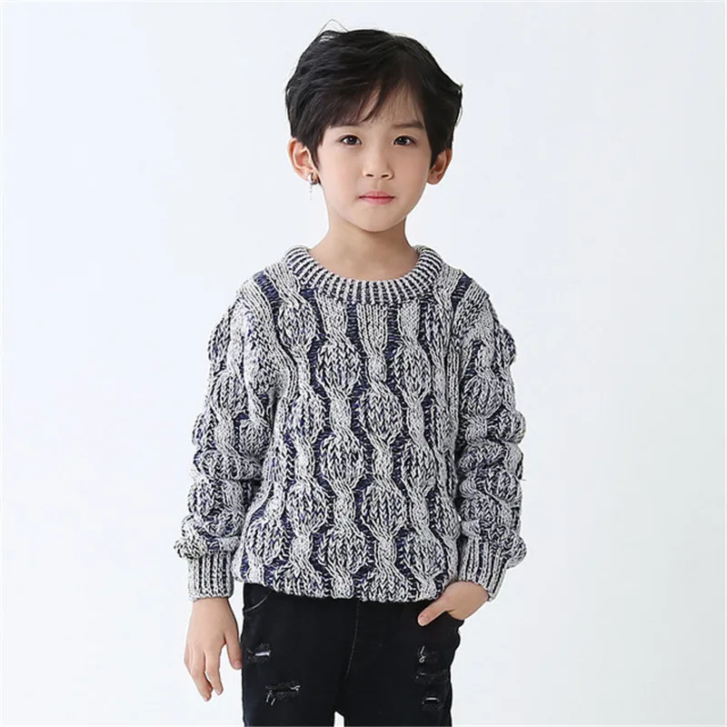 Buy sweater for boy winter New Arrival Boy Sweater