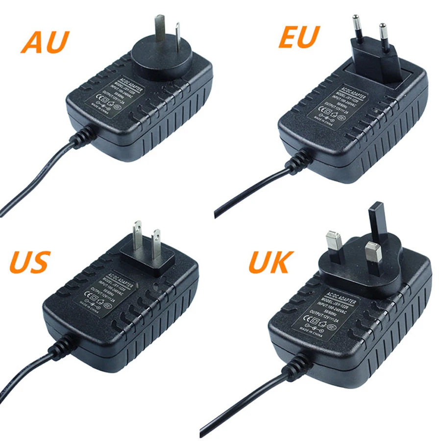 adaptor 2 (5)
