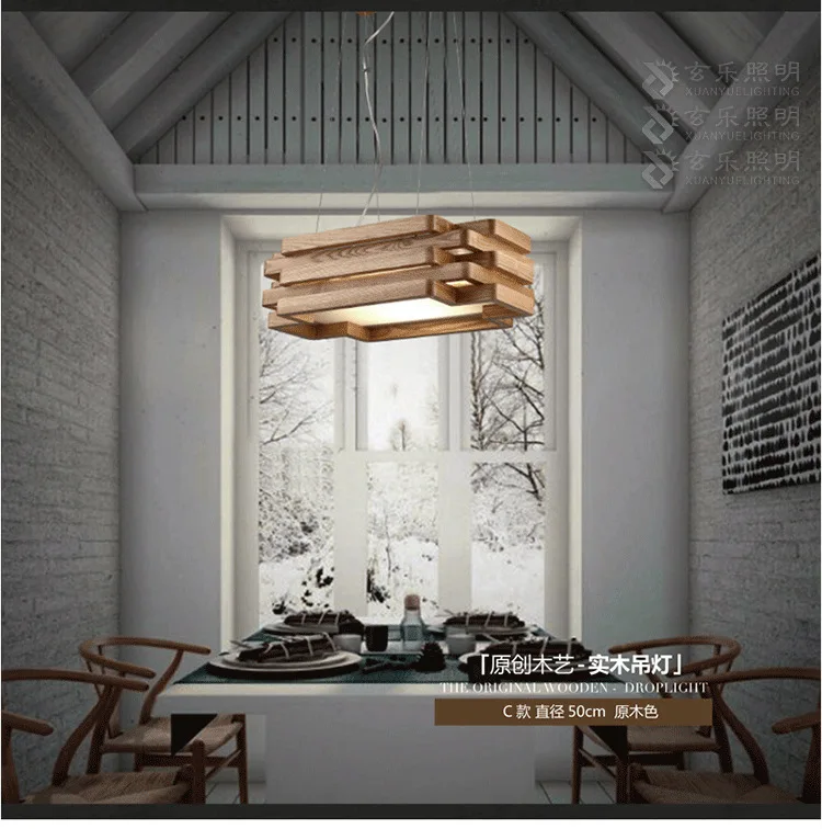Best lampadari soggiorno contemporary house design ideas 2018 ... Lampada soggiorno moderno