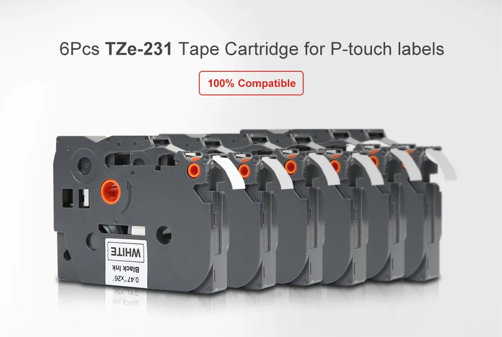 tze231-6_01