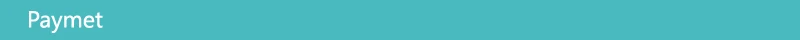 36020190416151152387
