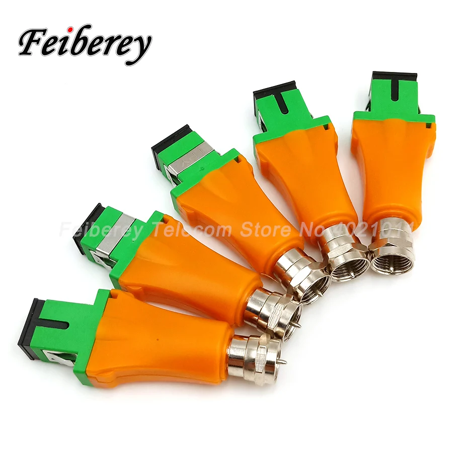 CATV-Node-OPPO-6-1