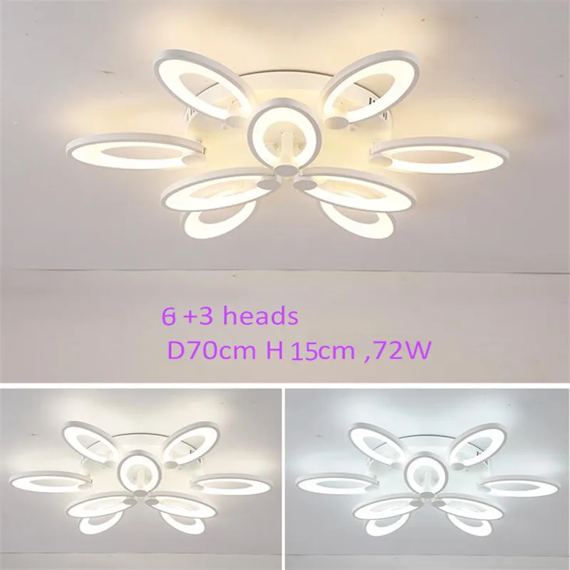 QQ20180503170720