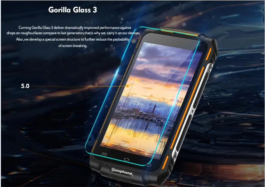 HTB1m54XlMfH8KJjy1zcq6ATzpXaD