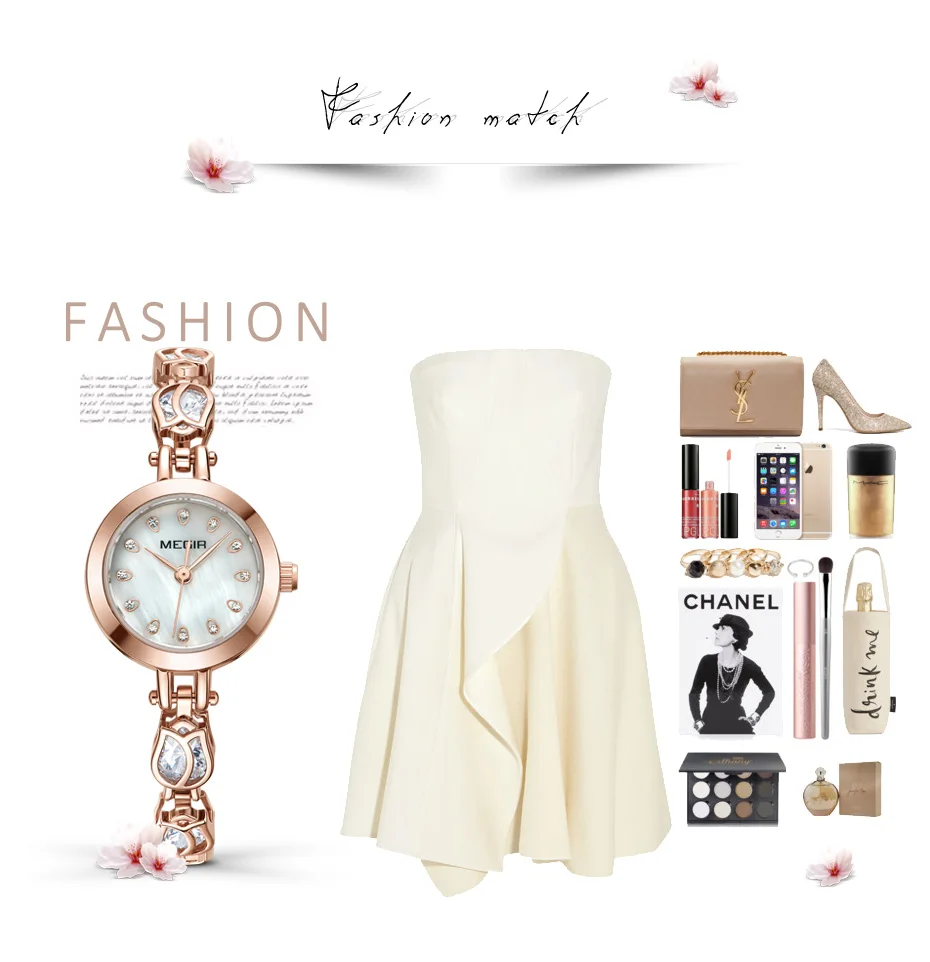 women bracelet watch (16)