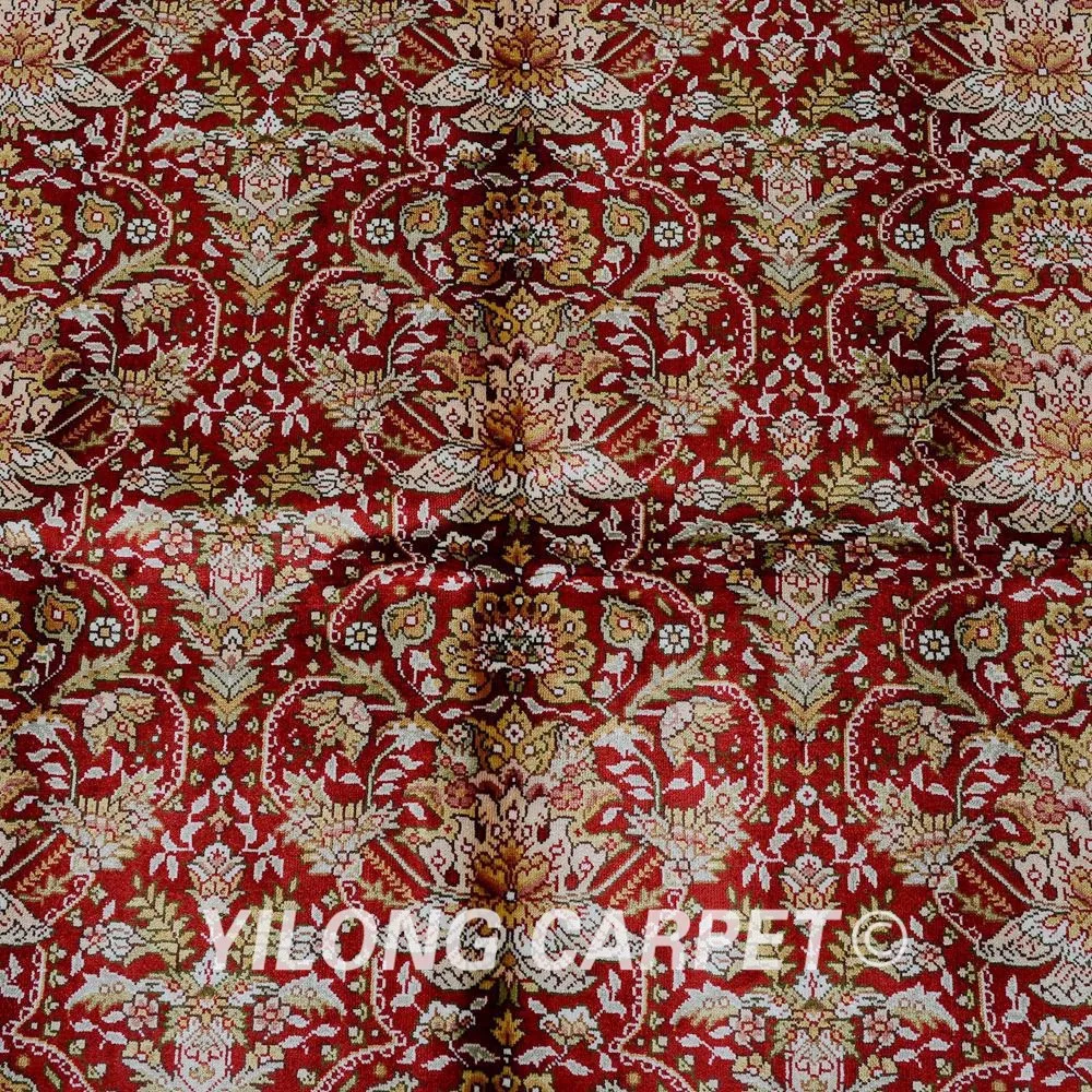 LSH_0079