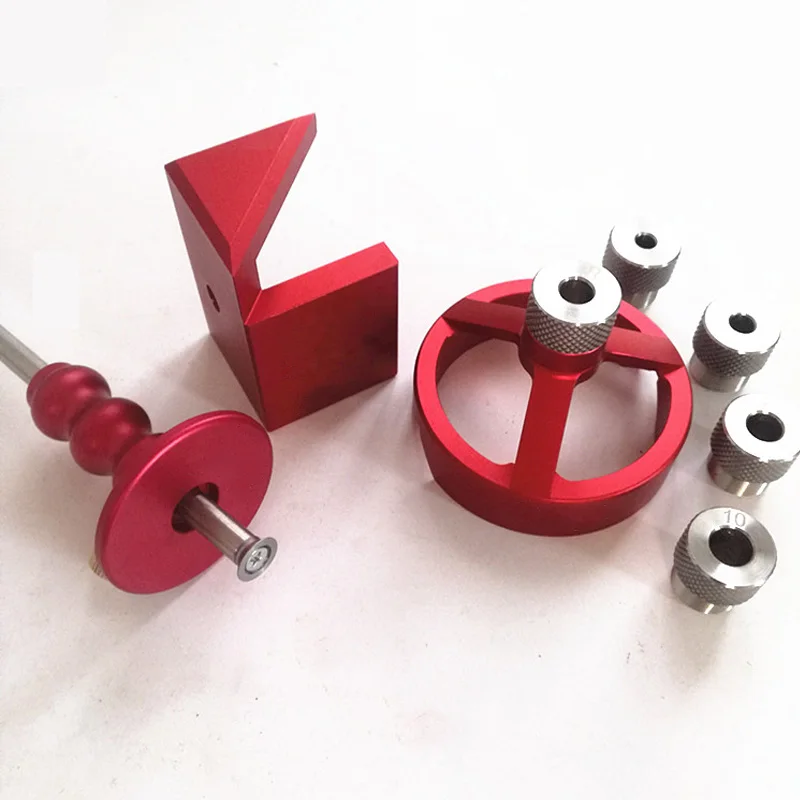 SS